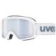 UVEX Elemnt FM Ski Goggles – One Size