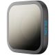 4. GoPro ND Filter 4-Pack (H13)