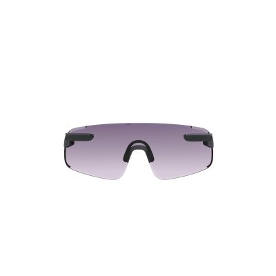 4. POC Elicit Toric Cycling Glasses Black Cat. 3 + Cat. 0