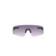 4. POC Elicit Toric Cycling Glasses Black Cat. 3 + Cat. 0