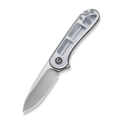 CIVIVI Elementum D2 Lexan C907A-7 knife
