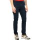 2. TOMMY HILFIGER MEN'S SLIM PANTS MW0MW11785