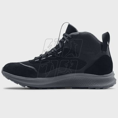 7. Under Armor Charged Bandit Trek 2 M 3024267 001