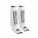 6. Flexible shin guards NS-B4 08164-02M