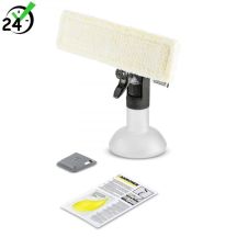 KARCHER Spray Bottle - 2.633-129.0