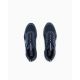 7. EA7 Emporio Armani M shoes X8X027-XK050-D813