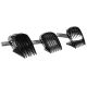 12. PHILIPS HC 9420/15 hair clipper