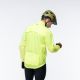 19. Radvik Papa Wp Jacket Gts M 92800624364 Cycling Jacket