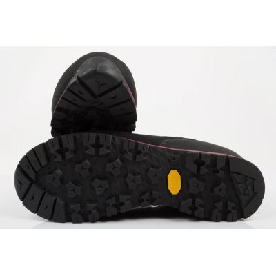 9. Aku women's trekking sports shoes Link Gore-tex hiking