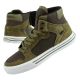 12. Supra Vaider M 08206-356 sports shoes