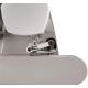 4. SINGER 14HD-854 Overlock Sewing Machine
