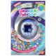 TAMAGOTCHI PARADISE - FROZEN OCEAN