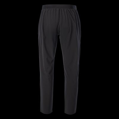 2. Men's Jean II Trousers