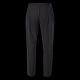 2. Men's Jean II Trousers