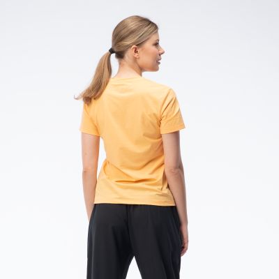8. Women's Short Sleeve T-Shirt JUDITH WMNS