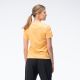 8. Women's Short Sleeve T-Shirt JUDITH WMNS