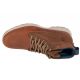 3. Timberland Atwells Ave WP Boot M TB1A43TNF131 shoes