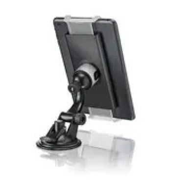 Vogels TMS 1050 Package with Tablet Car Mounts
