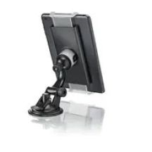 Vogels TMS 1050 Package with Tablet Car Mounts