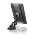 Vogels TMS 1050 Package with Tablet Car Mounts