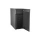 13. Cooler Master Silencio S600 Midi Tower Black