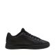 11. Puma Rickie Classic Jr shoes 394252 11