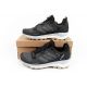 11. Adidas Terrex Skychaser 2 GTX W FW2994 shoes