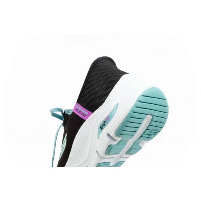 8. Skechers W 149568/BKMT Sports Shoes