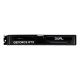 10. graphics card Palit RTX 5050 DUAL 8GB