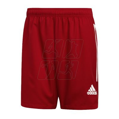 Adidas Condivo 20 M FI4569 shorts