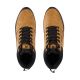 4. Wrangler Carver Shoot Men's Shoes 20263027 35A