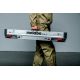 4. Metabo MAB 82 Steel Supported Scaffold