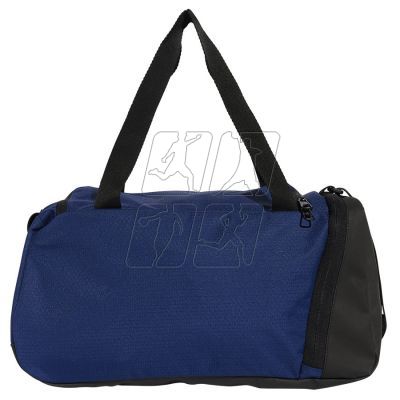 3. Adidas Training Duffle bag JM9061