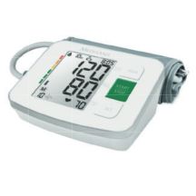 Medisana BU 512 upper arm blood pressure monitor