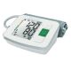 Medisana BU 512 upper arm blood pressure monitor