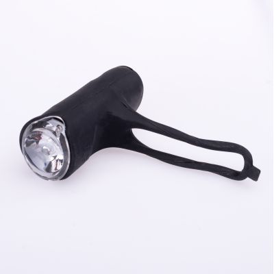 6. SILKON Bicycle Lighting