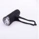 6. SILKON Bicycle Lighting
