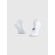 2. Women's 4F 4FWMM00UFSOF373-10S Over-the-Ankle Training Socks (3-pack)