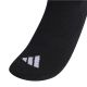 3. Adidas 3 Stripes Cushiones Crew 3P socks KC9641