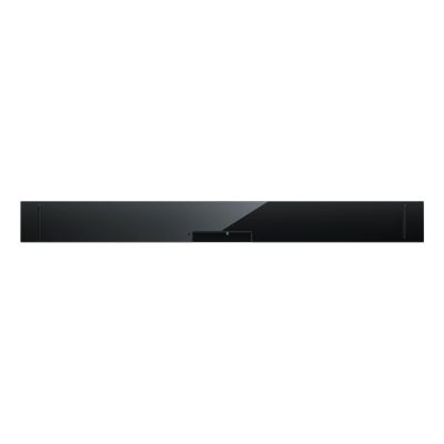 2. Xiaomi Soundbar Pro 2.0 ch Black 2.0 ch 84 W