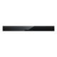 2. Xiaomi Soundbar Pro 2.0 ch Black 2.0 ch 84 W
