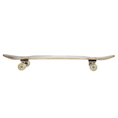 4. BEST SPORTING INSECT LONGBOARD 109x26CM