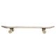 4. BEST SPORTING INSECT LONGBOARD 109x26CM