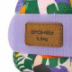 16. Spokey HOME JUNGLE ankle and wrist weights 2x 0.5 kg