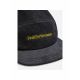 3. PEAK PERFORMANCE Cord Cap, Gray