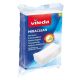 Vileda Miraclean Magic Sponge 4 pcs.