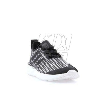 11. Adidas Zx Flux ADV VERVE W AQ3340 shoes