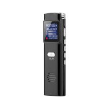 Kruger&Matz 8GB Digital Voice Recorder
