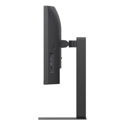 6. LG 34U650A-B Computer Monitor 86.4 cm (34") 3440 x 1440 px Wide Quad HD LCD Black