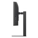 6. LG 34U650A-B Computer Monitor 86.4 cm (34") 3440 x 1440 px Wide Quad HD LCD Black